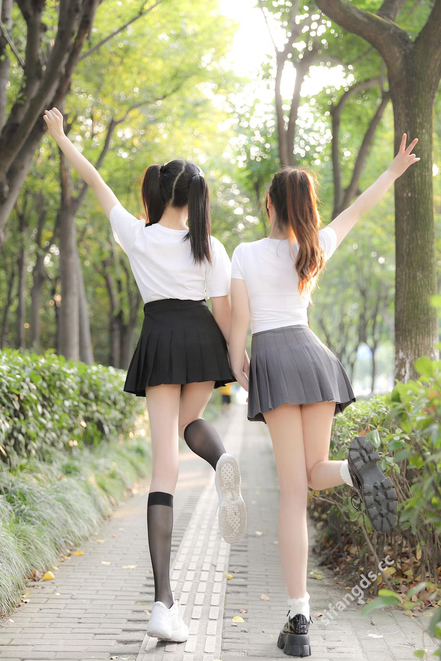 创作者